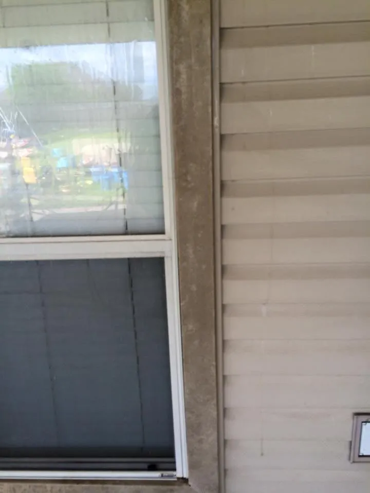 Custom residential landscaping experts serving Lumberton, TX - Miller's Handy Man, Lawn Care, and Landscaping