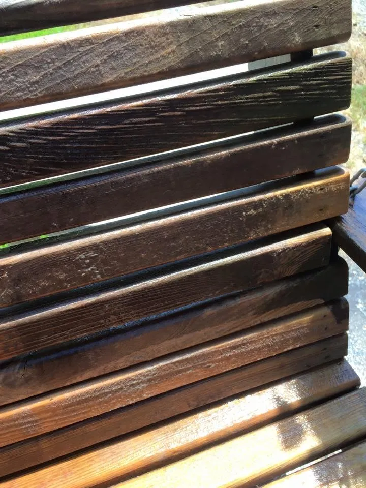 Top-rated garden landscaping for beautiful yards across Lumberton, TX - Miller's Handy Man, Lawn Care, and Landscaping