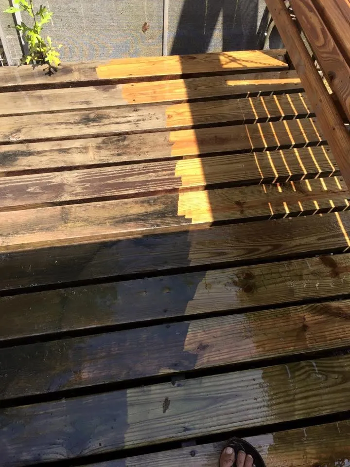 Local yard maintenance for residential properties across Lumberton, TX - Miller's Handy Man, Lawn Care, and Landscaping