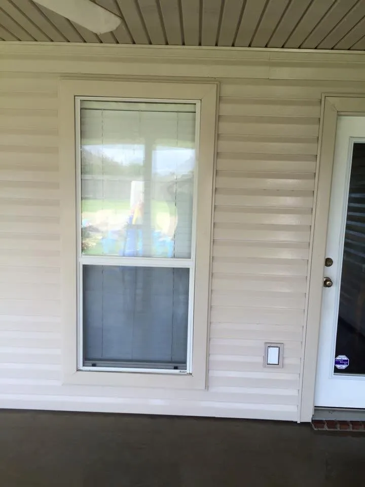 Professional lawn mowing service near you in Lumberton, TX by Miller's Handy Man, Lawn Care, and Landscaping