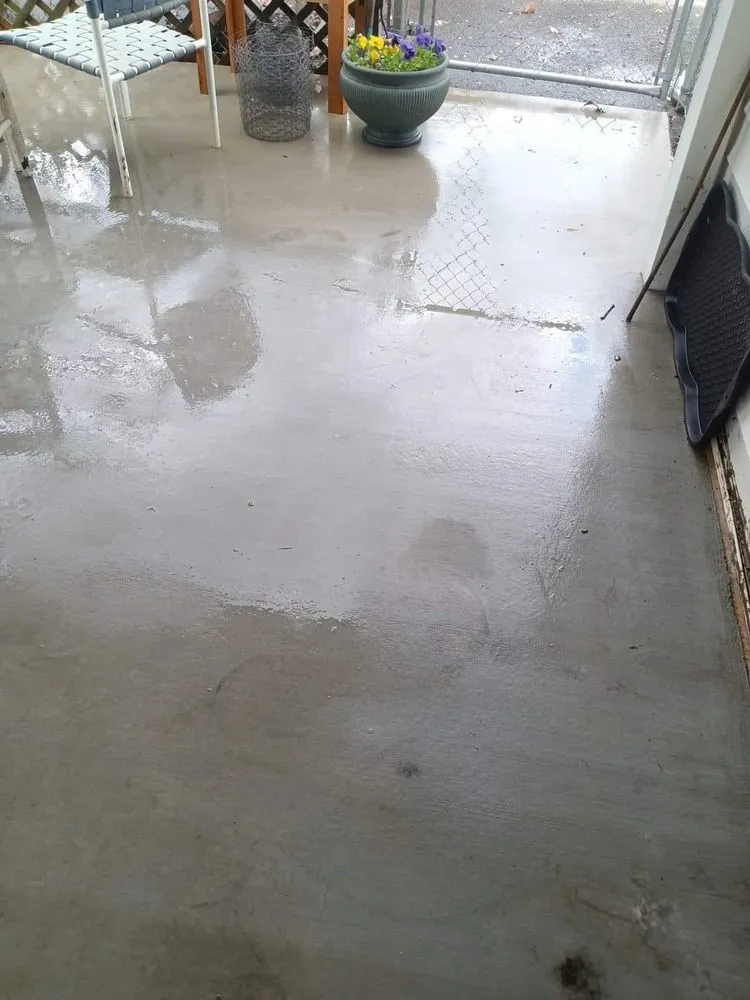 Reliable lawn mowing service in Lenoir, NC by Millers Home Improvements