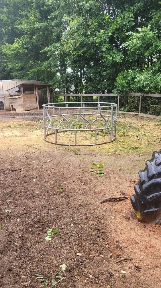 Top-rated landscape design in Lenoir, NC - Millers Home Improvements