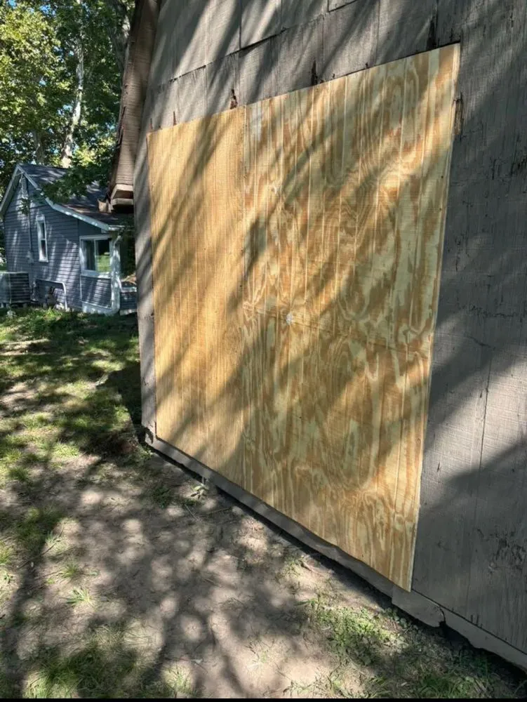 Reliable lawn care service for outdoor upgrades across Martinsville, IN - Miller’s Innovation