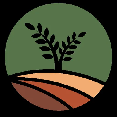 Millers Land Clearing - Slidell Logo