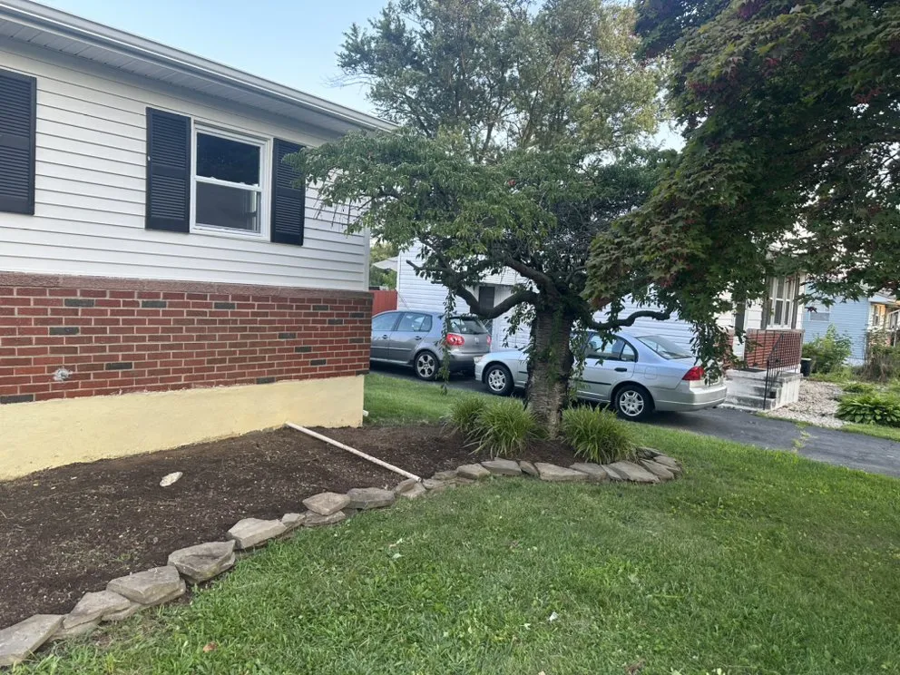 Top-rated landscaping services for outdoor upgrades in Elkton, MD by Miller’s Landscaping