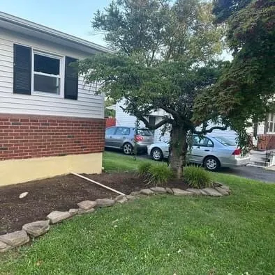 Expert residential landscaping experts serving Elkton, MD - Miller’s Landscaping