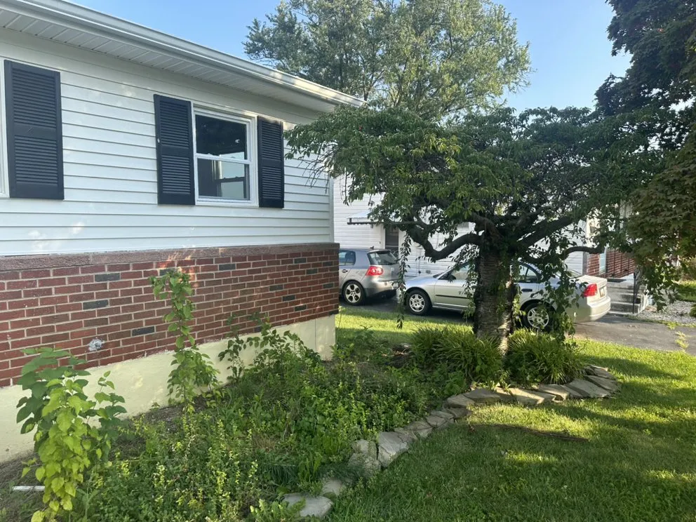 Reliable outdoor landscaping for outdoor upgrades in Elkton, MD by Miller’s Landscaping