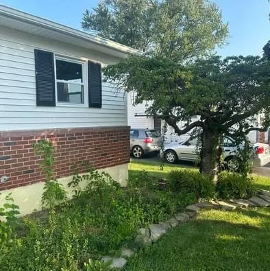 Reliable garden landscaping in Elkton, MD - Miller’s Landscaping