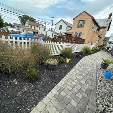 Top-rated yard cleanup service experts serving Elkton, MD - Miller’s Landscaping