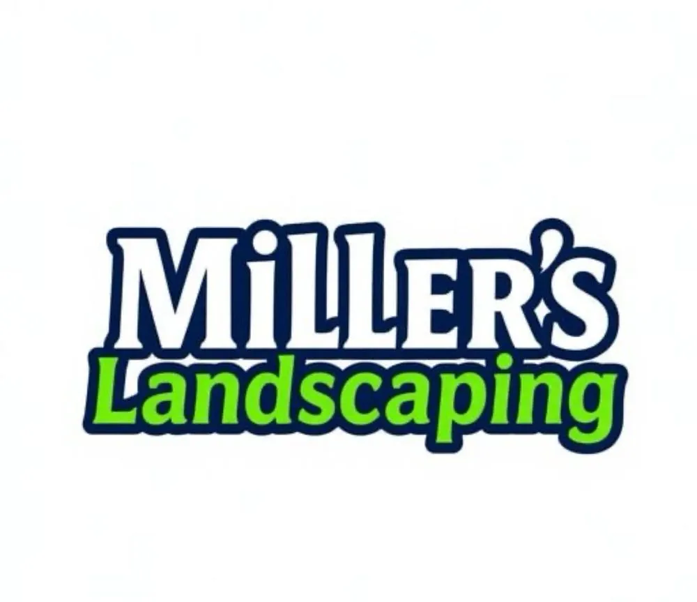 Affordable yard maintenance in Hammond, LA - Miller’s Landscaping
