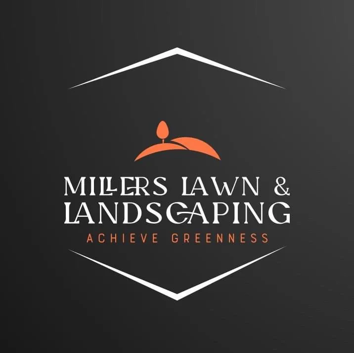 Professional outdoor landscaping near you across Hutchinson, KS - Miller’s Landscaping