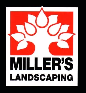 Expert landscaping services for outdoor upgrades across Pound Ridge, NY - Miller's Landscaping, Inc.