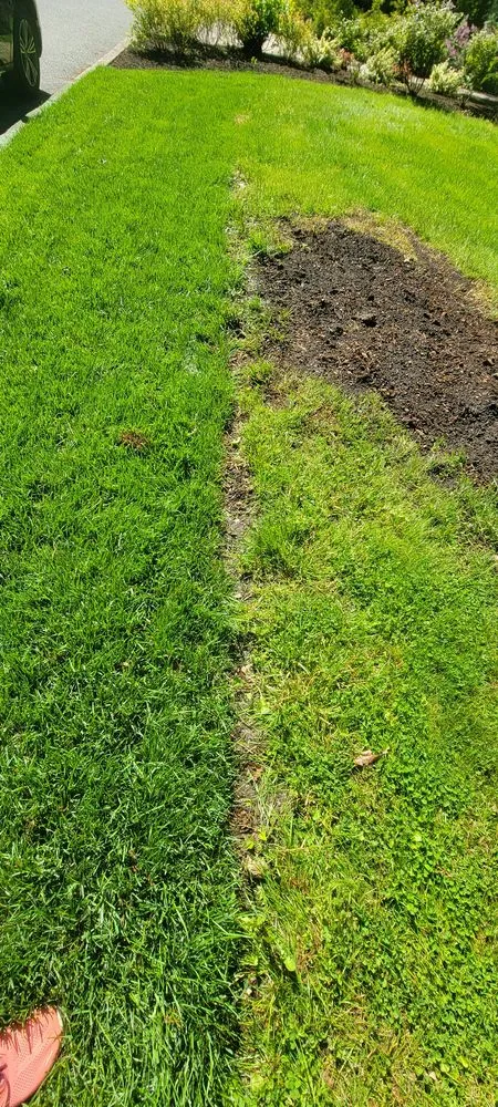 Top-rated outdoor landscaping for outdoor upgrades across Sewell, NJ - Miller's Landscaping