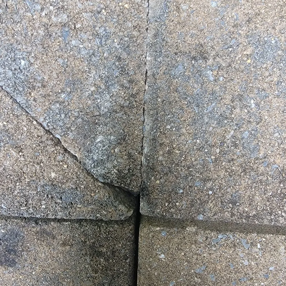 Professional landscape installation for outdoor upgrades in Sewell, NJ by Miller's Landscaping