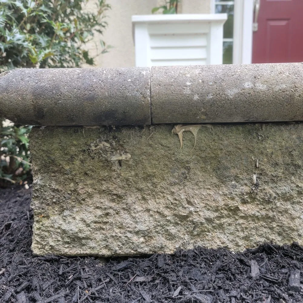 Custom landscape design experts serving Sewell, NJ - Miller's Landscaping