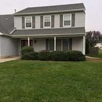 Affordable landscaping services with custom design across Sewell, NJ - Miller's Landscaping