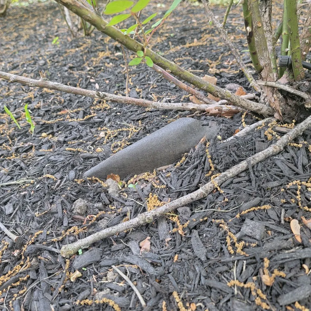 Trusted yard maintenance in Sewell, NJ by Miller's Landscaping