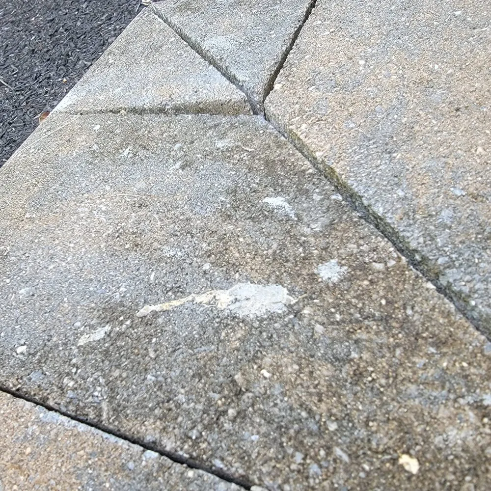 Top-rated landscape installation in Sewell, NJ - Miller's Landscaping