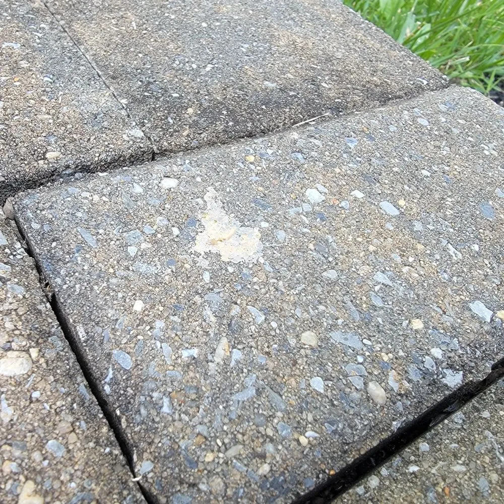 Affordable residential landscaping in Sewell, NJ - Miller's Landscaping