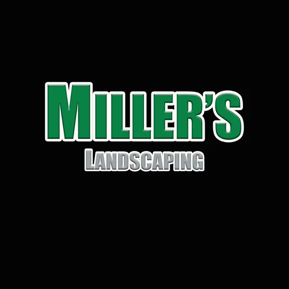 Local yard cleanup service for beautiful yards in Sewell, NJ by Miller's Landscaping