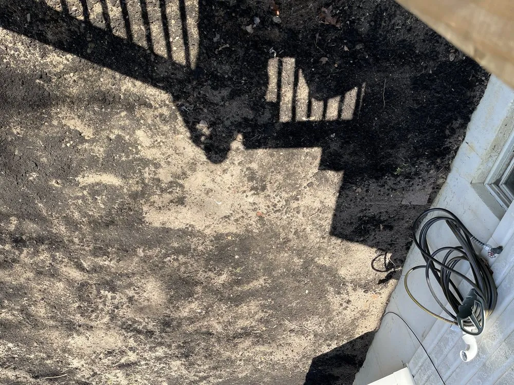 Expert residential landscaping for year-round maintenance across Sewell, NJ - Miller's Landscaping