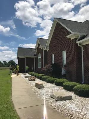 Miller's Lawn & Landscaping