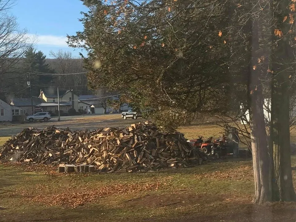 Local residential landscaping for outdoor upgrades in Weatherly, PA by Miller’s Lawn & Landscaping Solutions