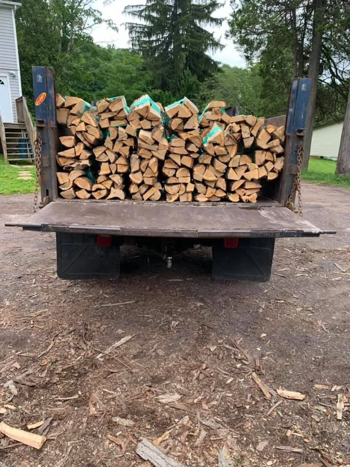 Top-rated landscape installation in Weatherly, PA - Miller’s Lawn & Landscaping Solutions