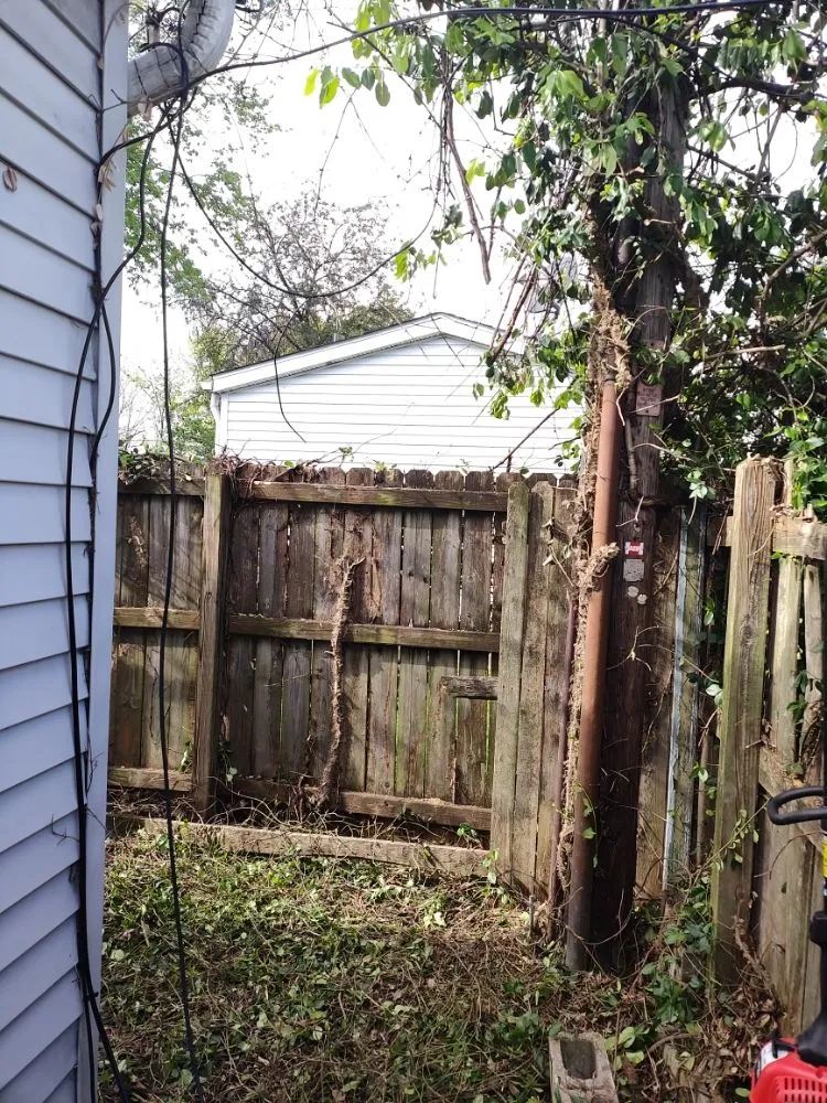 Custom lawn mowing service in Columbus, OH - Millers Lawn & Multi Services