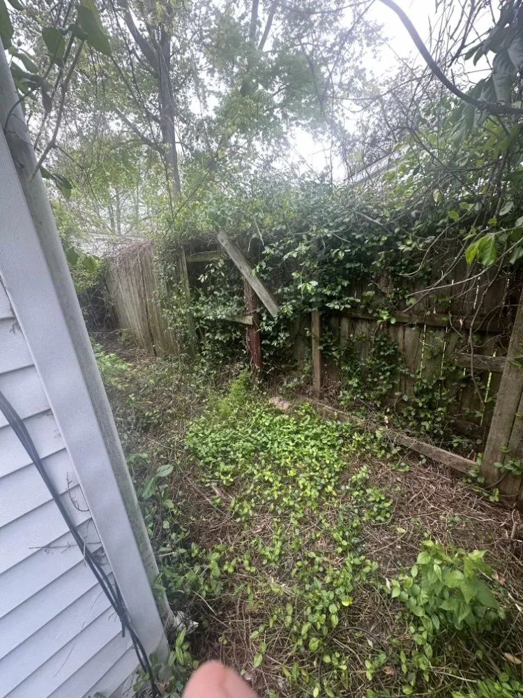 Top-rated landscaping services with custom design across Columbus, OH - Millers Lawn & Multi Services