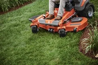 Reliable landscape installation for residential properties across Wetumpka, AL - Miller's Lawn and Landscape