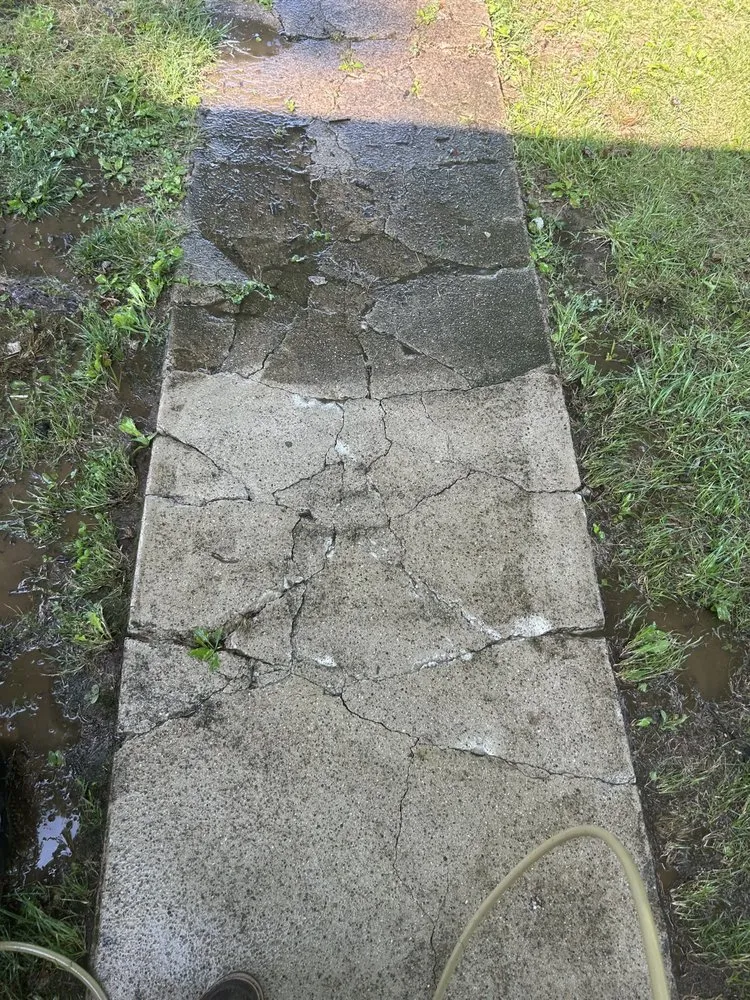 Expert landscape design for outdoor upgrades in Hardinsburg, KY by Millers Lawn Care