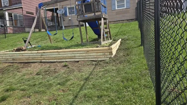 Millers Lawn Care