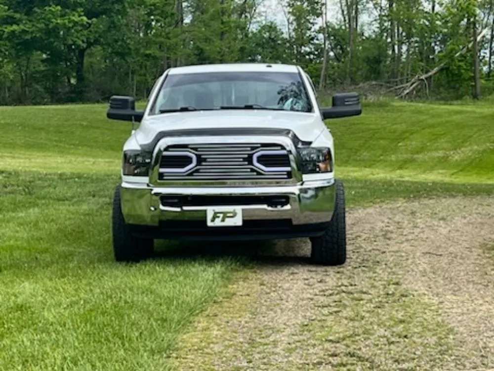 Expert lawn mowing service for outdoor upgrades in Wooster, OH by Miller's Lawn Care