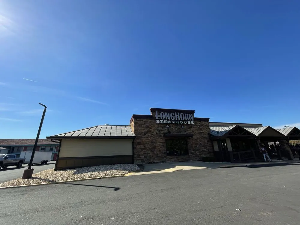 Top-rated landscape installation for beautiful yards in Cataula, GA by Miller’s Lawn