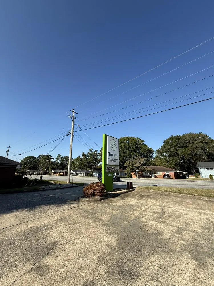 Expert outdoor landscaping in Cataula, GA by Miller’s Lawn