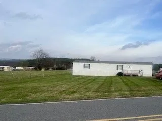 Top-rated landscape installation for outdoor upgrades in Taylorsville, NC by Miller's Lawncare & Landscaping Services