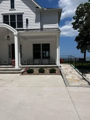Millers Lawncare And Services