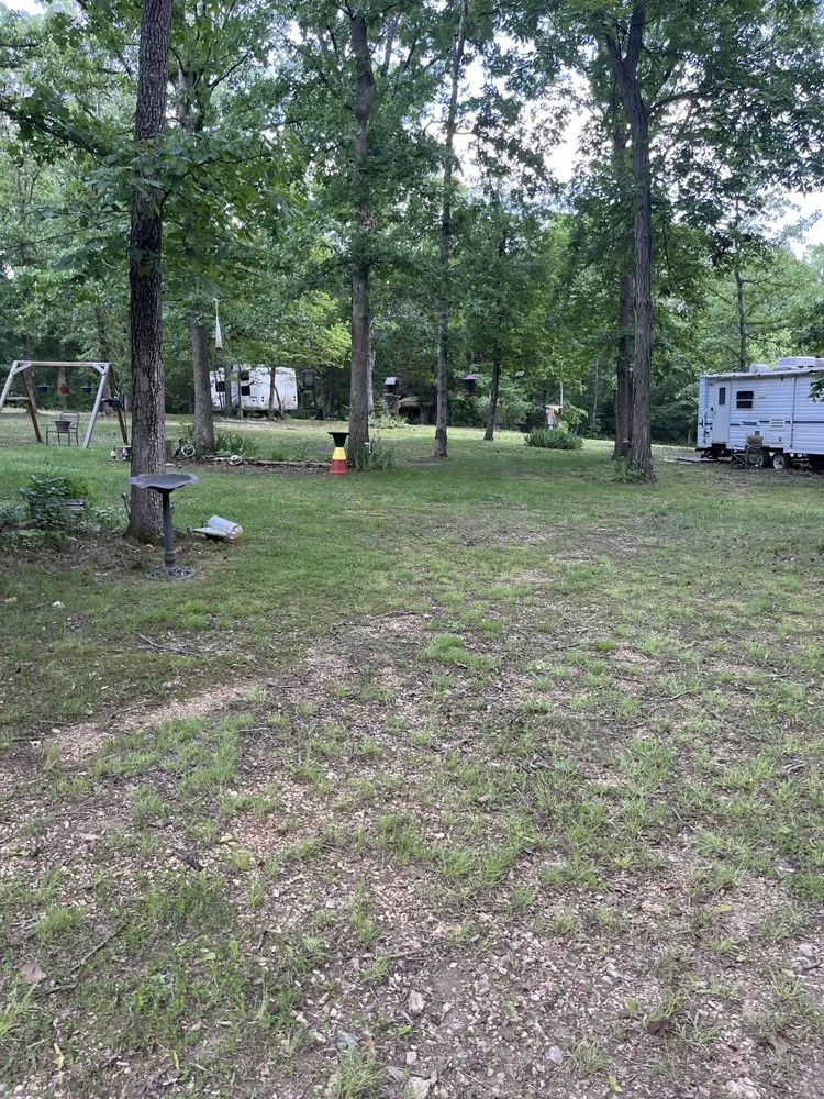 Professional yard maintenance for beautiful yards across Potosi, MO - Miller’s LawnCare