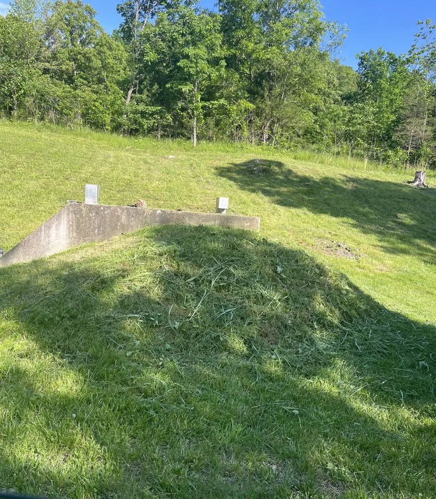 Expert lawn mowing service experts serving Potosi, MO - Miller’s LawnCare