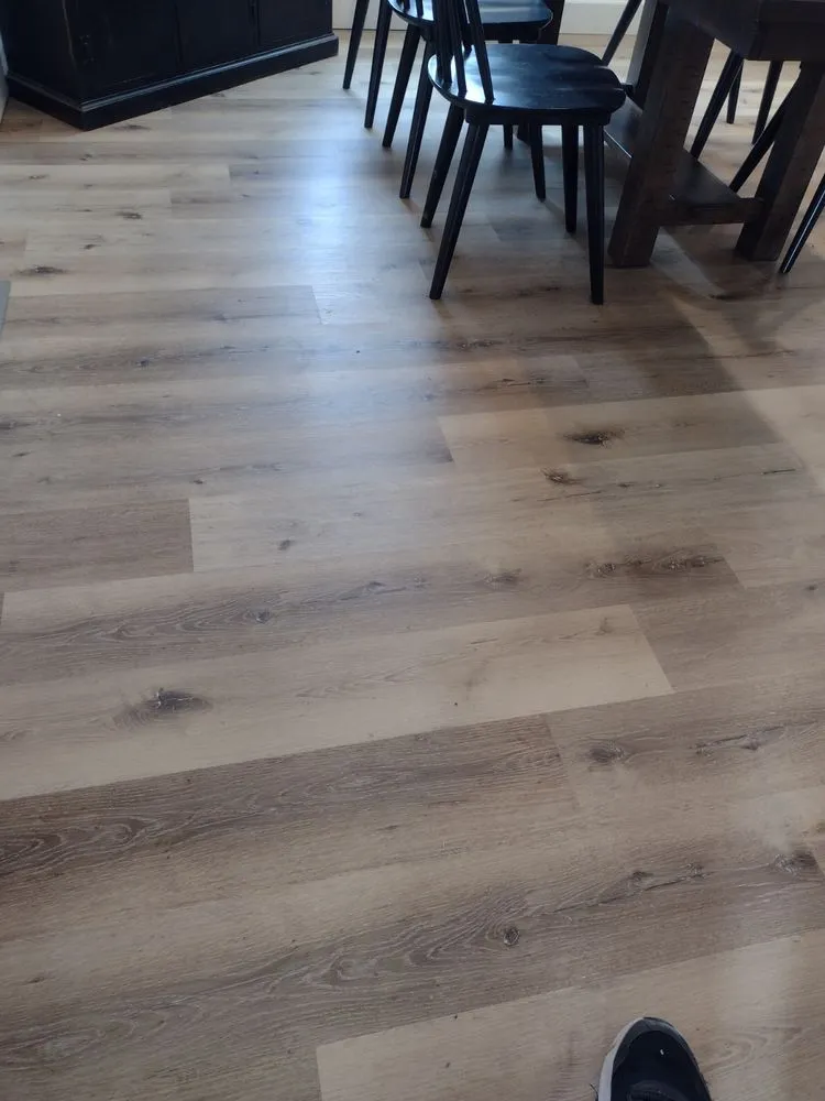 Expert landscape design experts serving Mount Pleasant, IA - Miller's Mowing and More