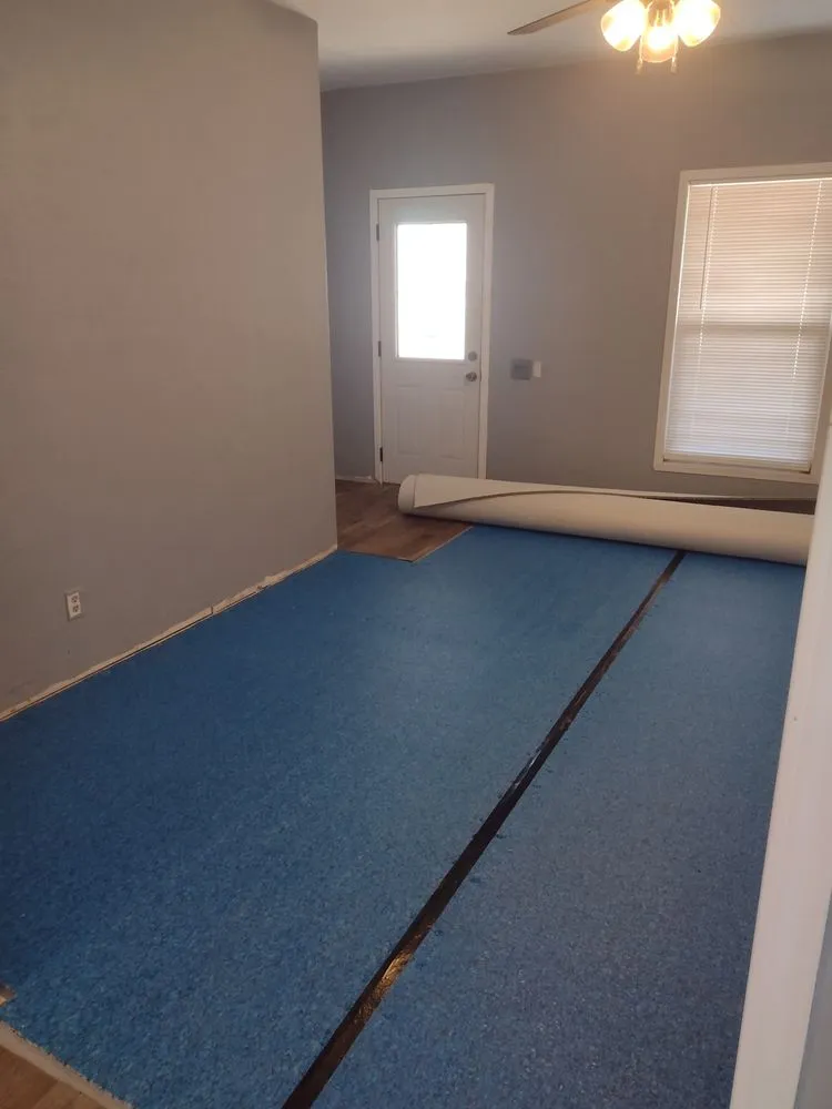 Professional landscape design in Mount Pleasant, IA - Miller's Mowing and More