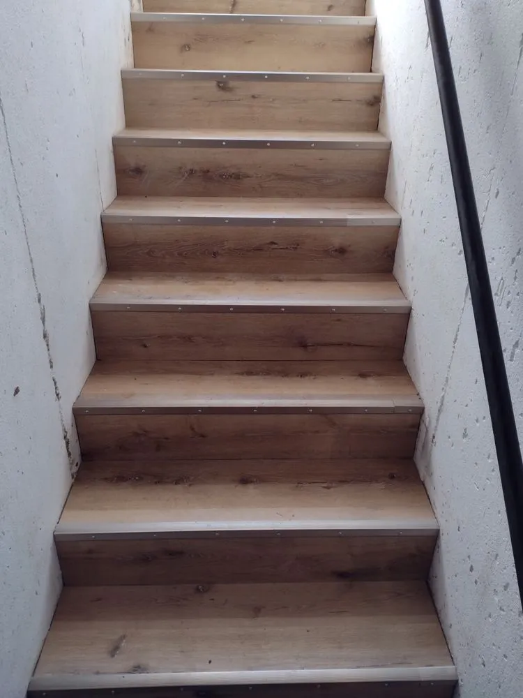 Expert lawn mowing service for outdoor upgrades across Mount Pleasant, IA - Miller's Mowing and More