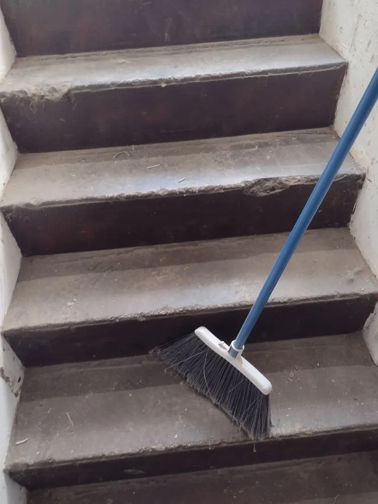 Top-rated landscape design in Mount Pleasant, IA by Miller's Mowing and More