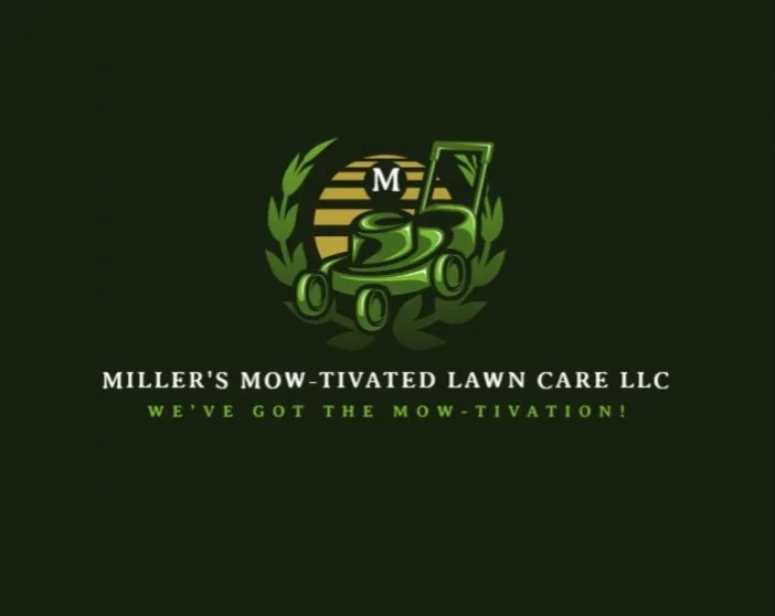 Top-rated garden landscaping experts serving Marietta, OH - Millers Mowtivated Lawn Care