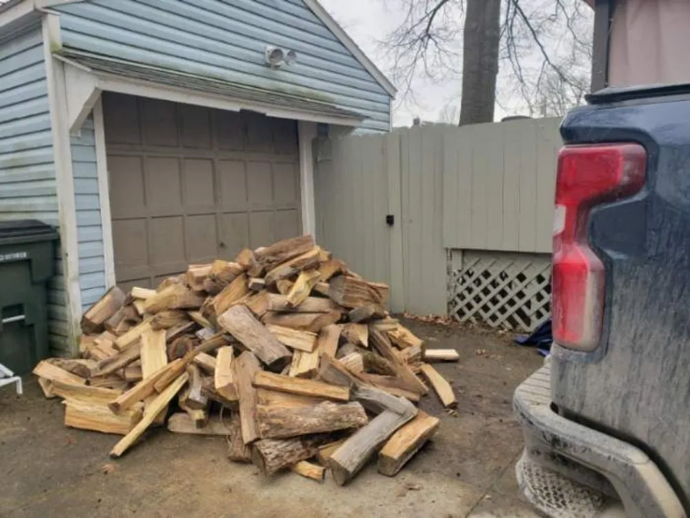 Custom lawn care service experts serving Marietta, OH - Millers Mowtivated Lawn Care