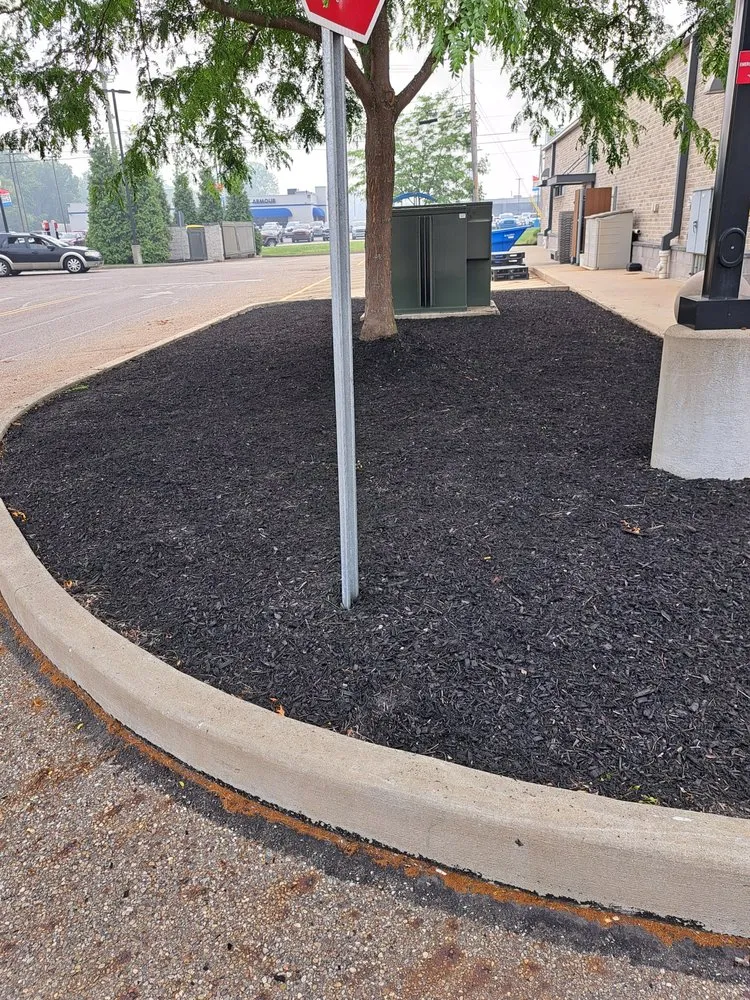Trusted lawn care service experts serving Alliance, OH - Miller's Plowing