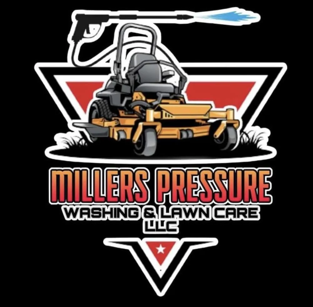 Reliable yard maintenance for year-round maintenance across Gallitzin, PA - Millers Pressure Washing