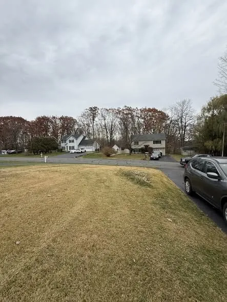 Local residential landscaping in Coxsackie, NY - Miller's Property & Landscape