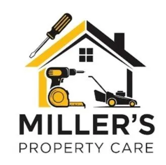 Miller's Property Care